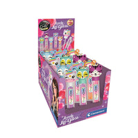 CLEMENTONI Crazy Chic Lovely