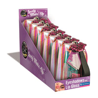 CLEMENTONI Crazy Chic Soft