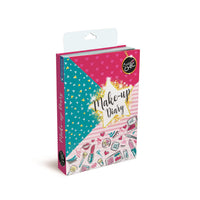 CLEMENTONI Crazy Chic Trousse