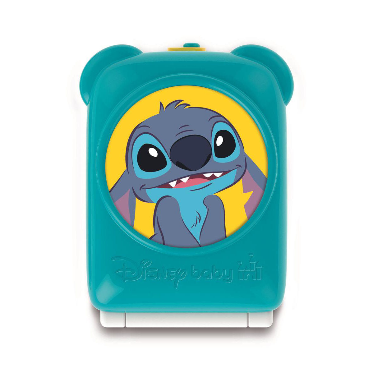 CLEMENTONI Disney Stitch Flip