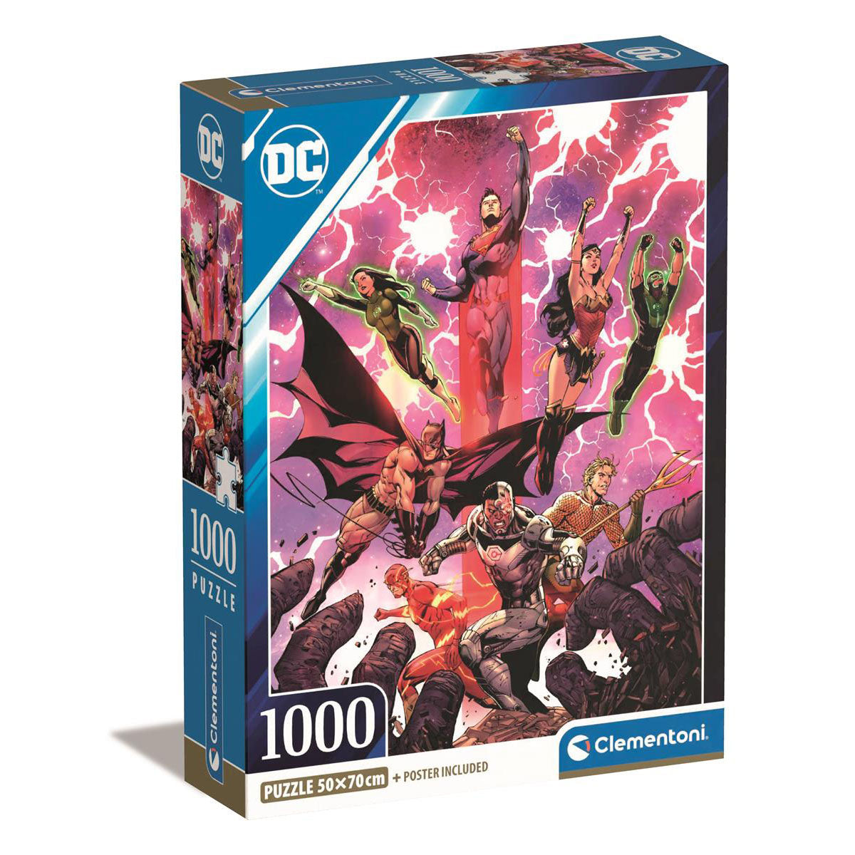 clementoni-clementoni-cb-hqc-dc-comics (2) 1000pcs