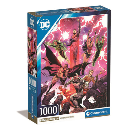 clementoni-clementoni-cb-hqc-dc-comics (2) 1000pcs