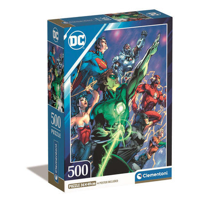 clementoni-clementoni-cb-hqc-dc-comics (2) 500pcs