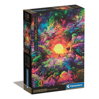 CLEMENTONI CB HQC Colorbloom