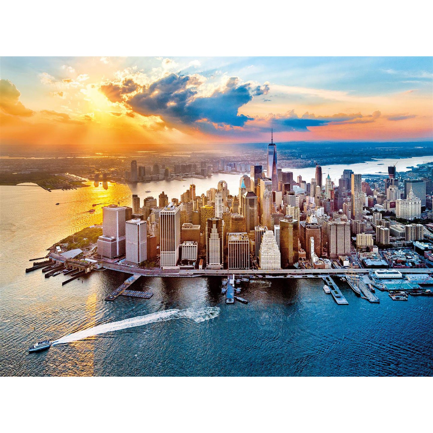 clementoni-clementoni-cb-hqc-new-york 500pcs