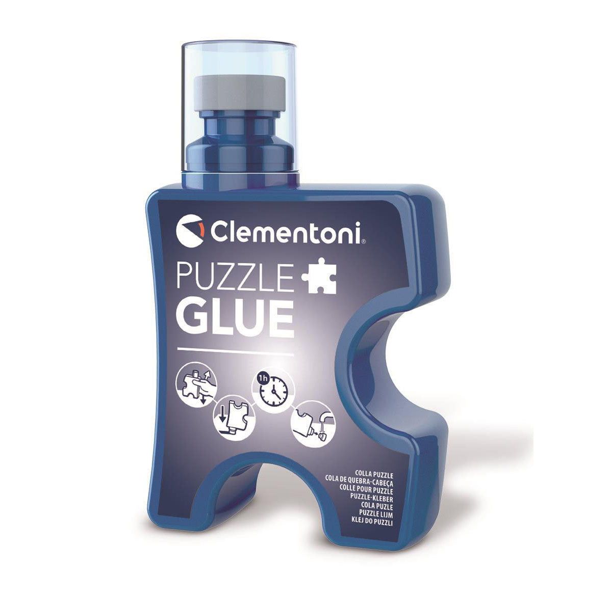 clementoni-clementoni-clementoni-puzzle Glue