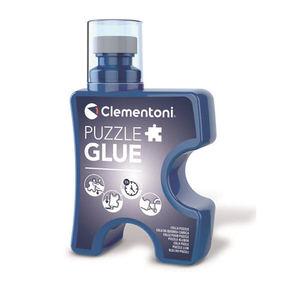clementoni-clementoni-clementoni-puzzle Glue