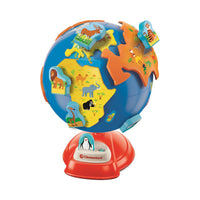 CLEMENTONI My First Globe