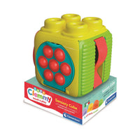 CLEMENTONI Clemmy Activity