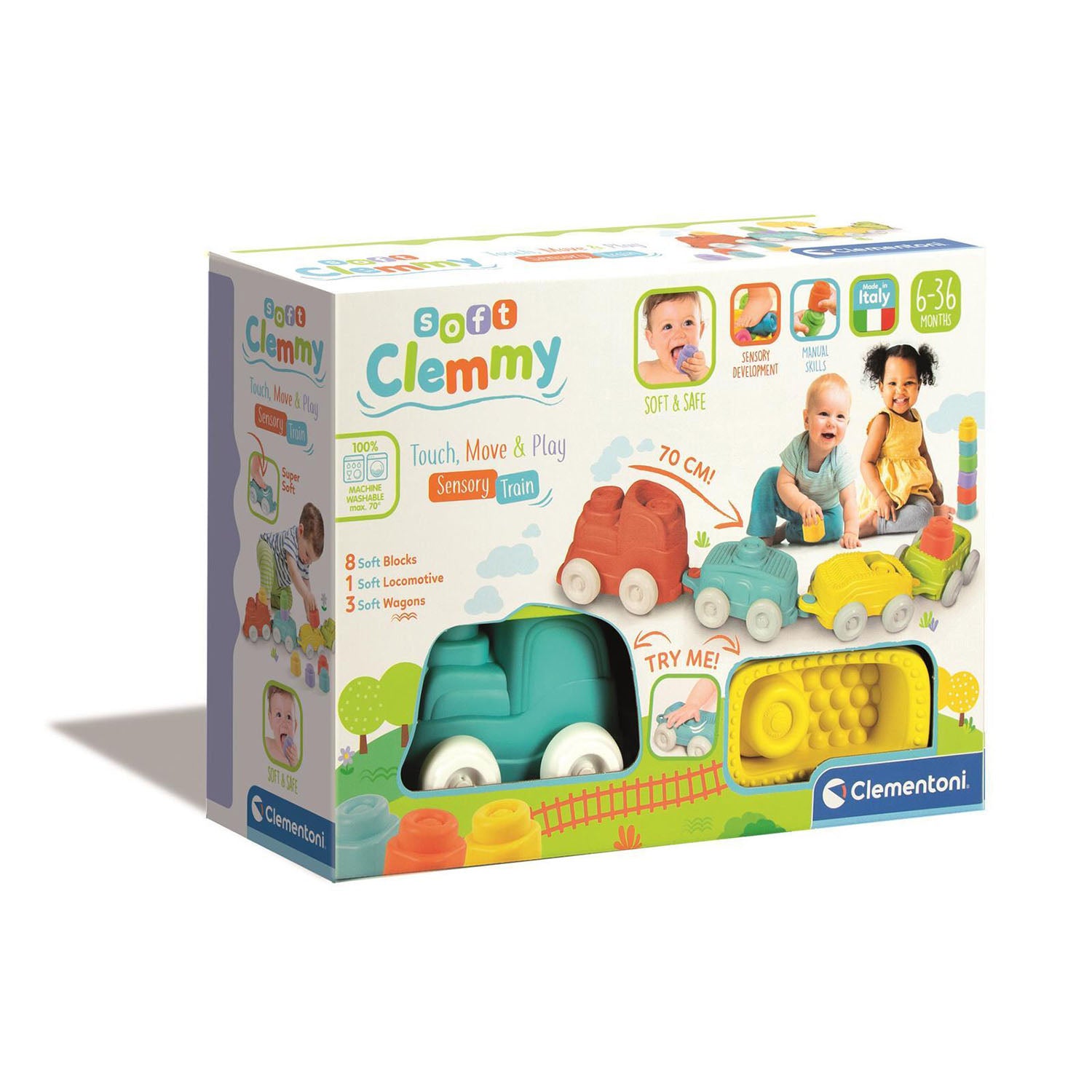 clementoni-clementoni-clemmy-sensory Train