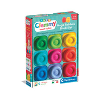 CLEMENTONI Clemmy