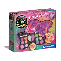 CLEMENTONI Crazy Chic
