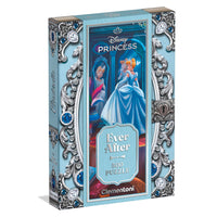 CLEMENTONI DISNEY Princess Cinderella