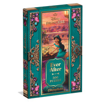CLEMENTONI DISNEY Princess Jasmine