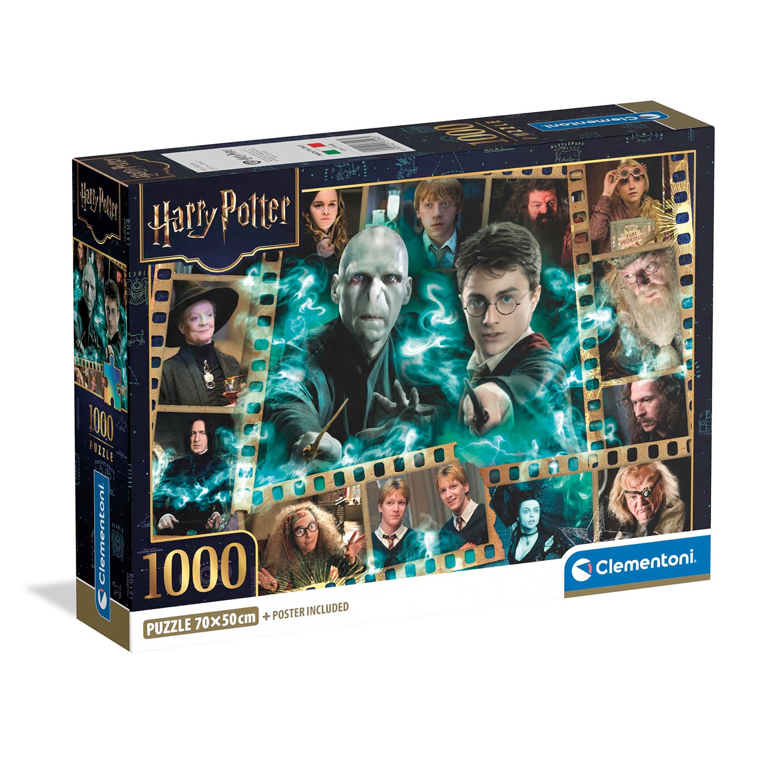clementoni-clementoni-harry-potter-cb (2) 1000pcs