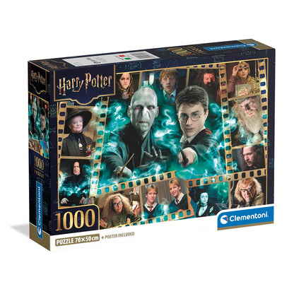 clementoni-clementoni-harry-potter-cb (2) 1000pcs