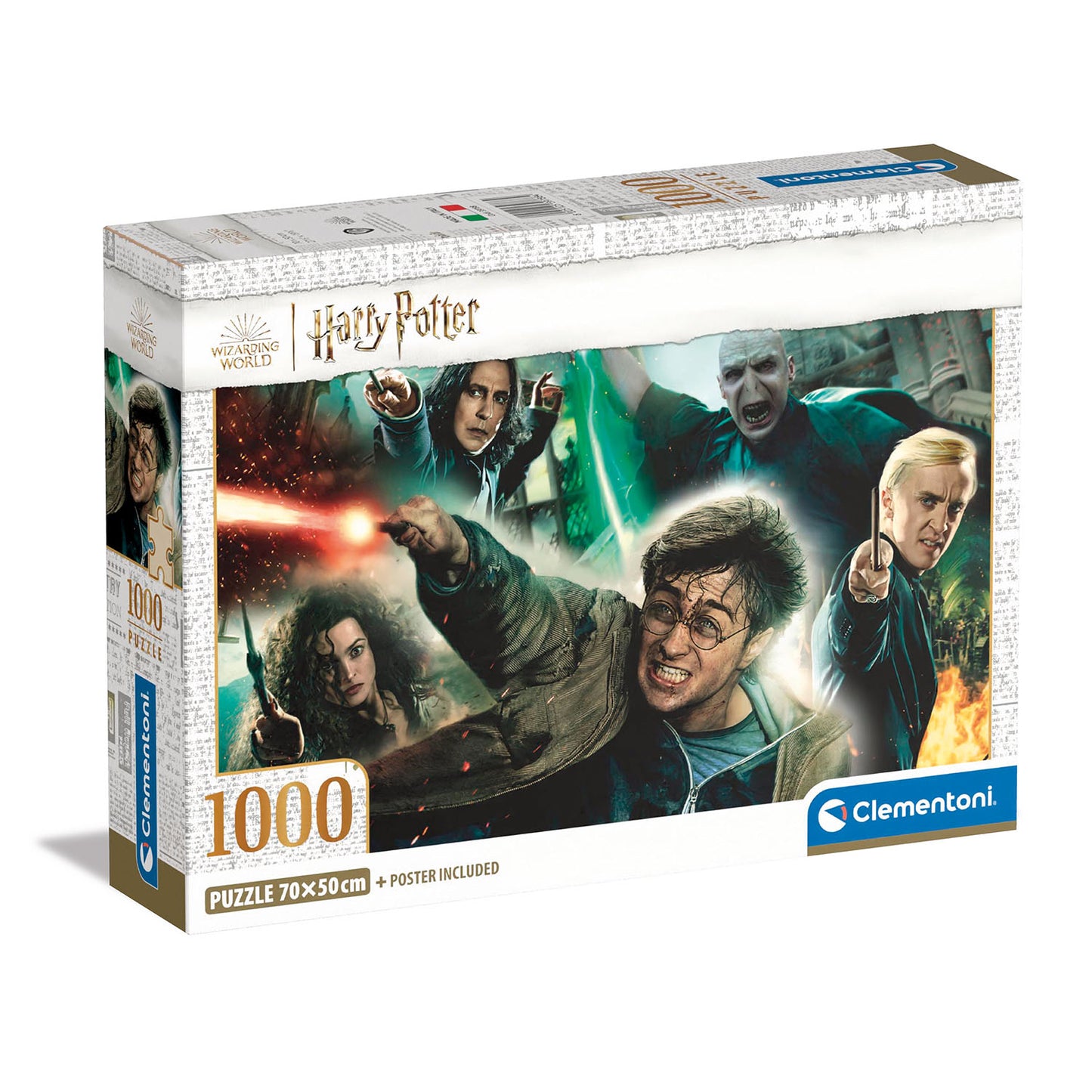 clementoni-clementoni-harry-potter-cb (3) 1000pcs
