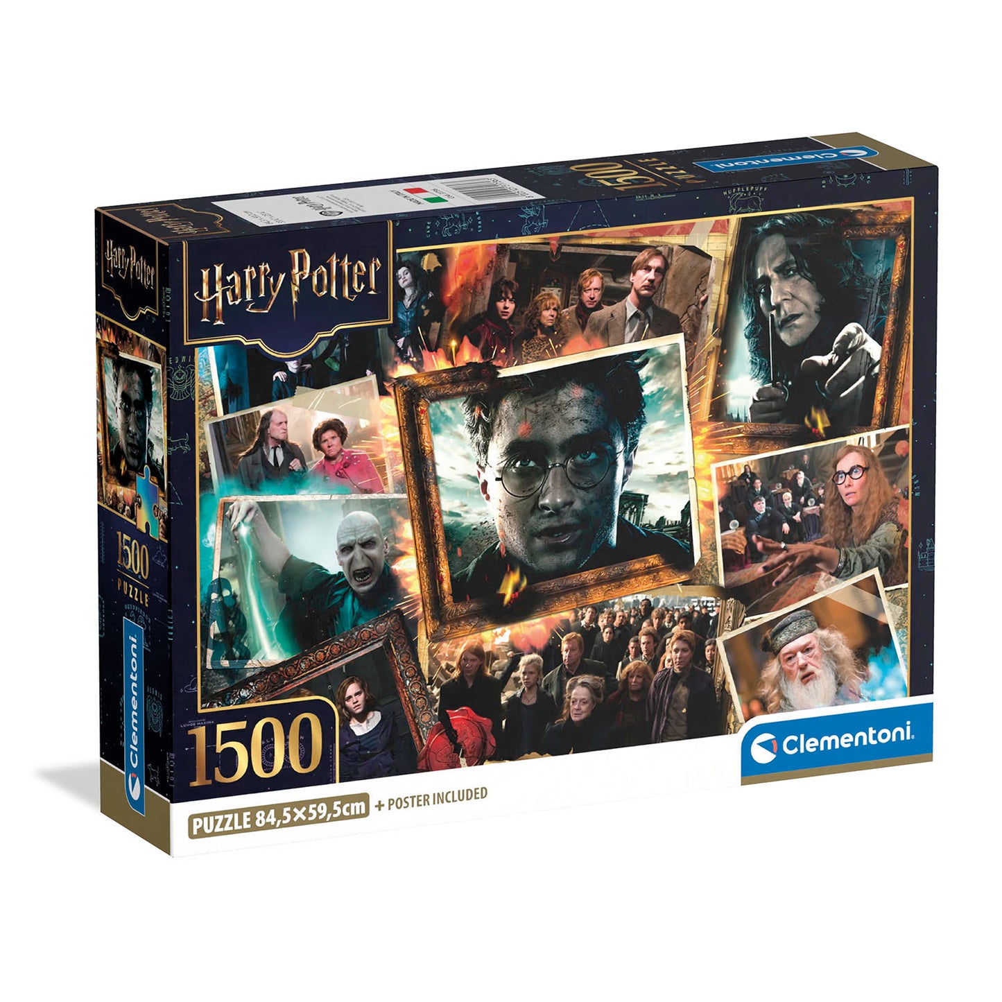 clementoni-clementoni-harry-potter-cb (1) 1500pcs