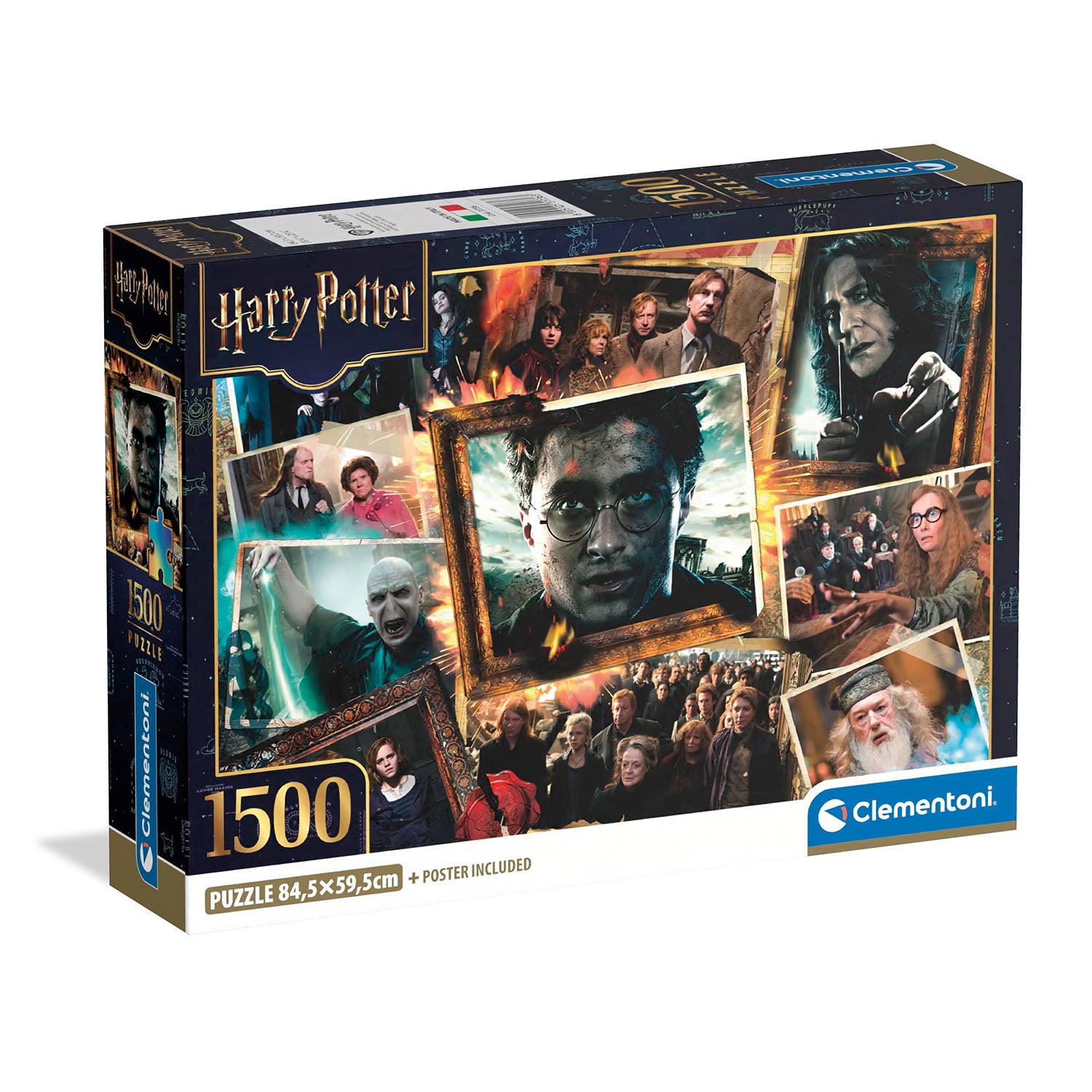 clementoni-clementoni-harry-potter-cb (1) 1500pcs