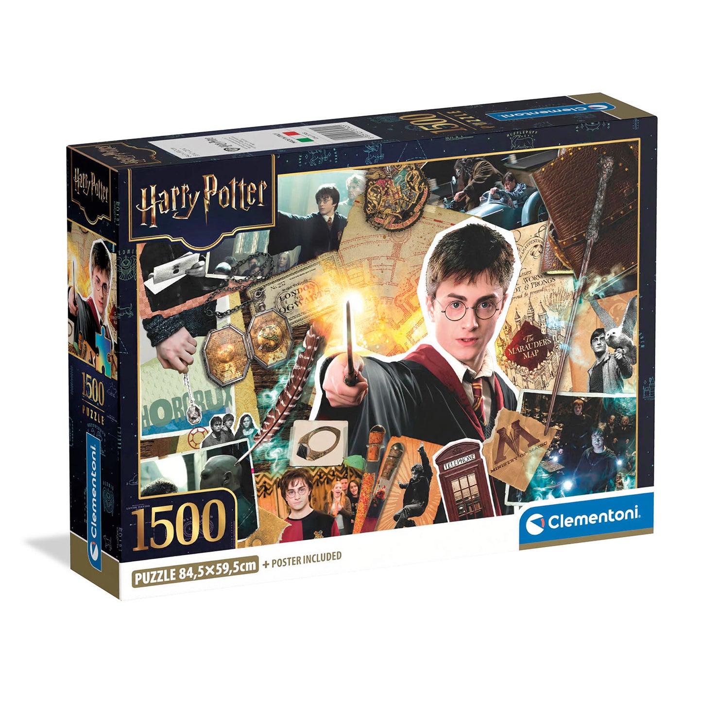 clementoni-clementoni-harry-potter-cb (2) 1500pcs