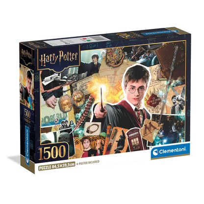 clementoni-clementoni-harry-potter-cb (2) 1500pcs