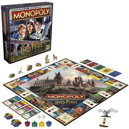 hasbro-gaming-hasbro-monopoly-harry-potter (SE/FI)