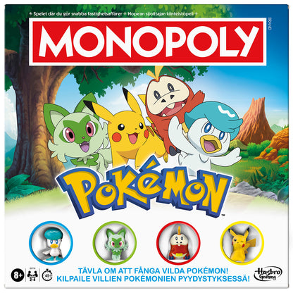 hasbro-gaming-hasbro-monopoly-pokemon (SE/FI)