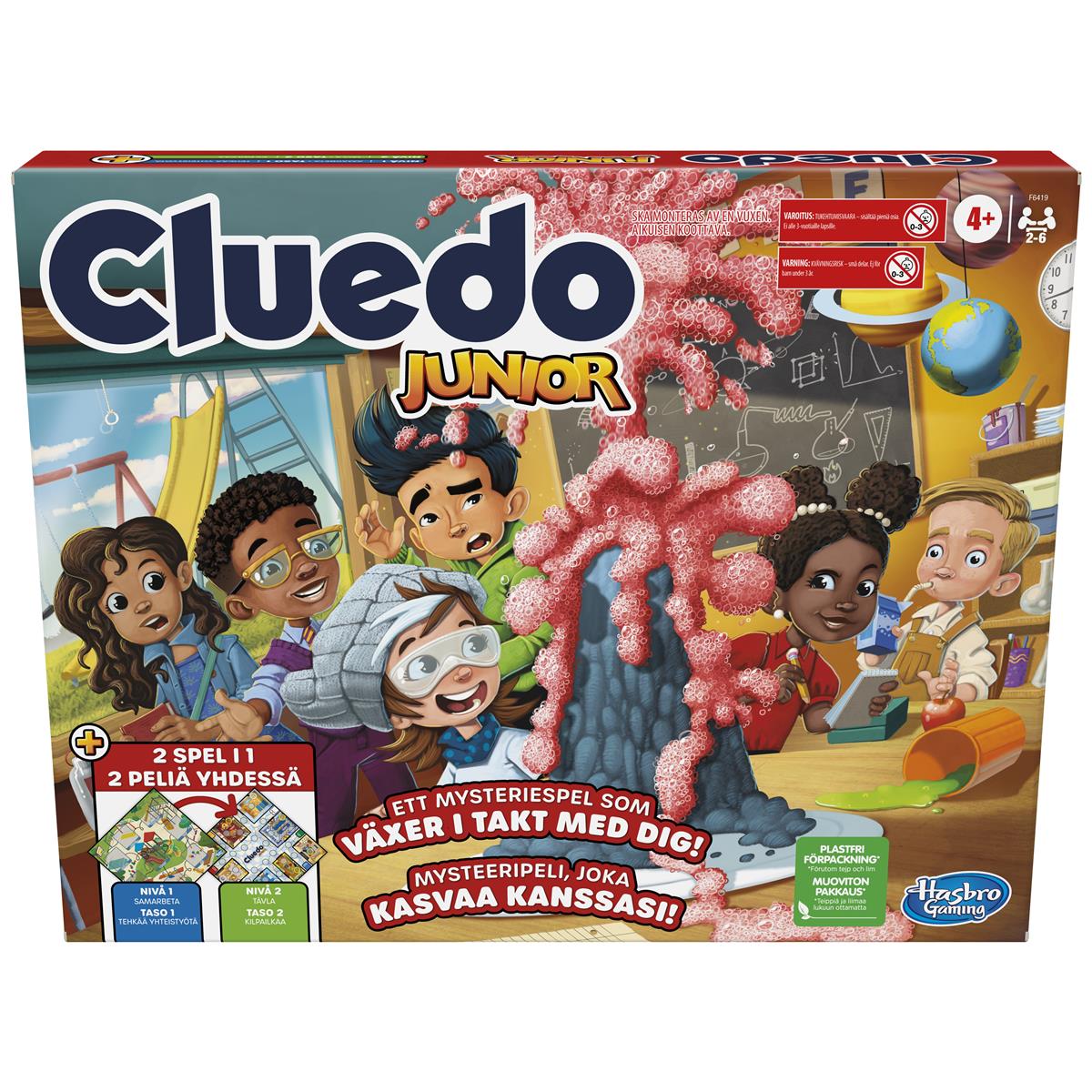 hasbro-gaming-hasbro-cluedo-junior-2-in-1 (SE/FI)
