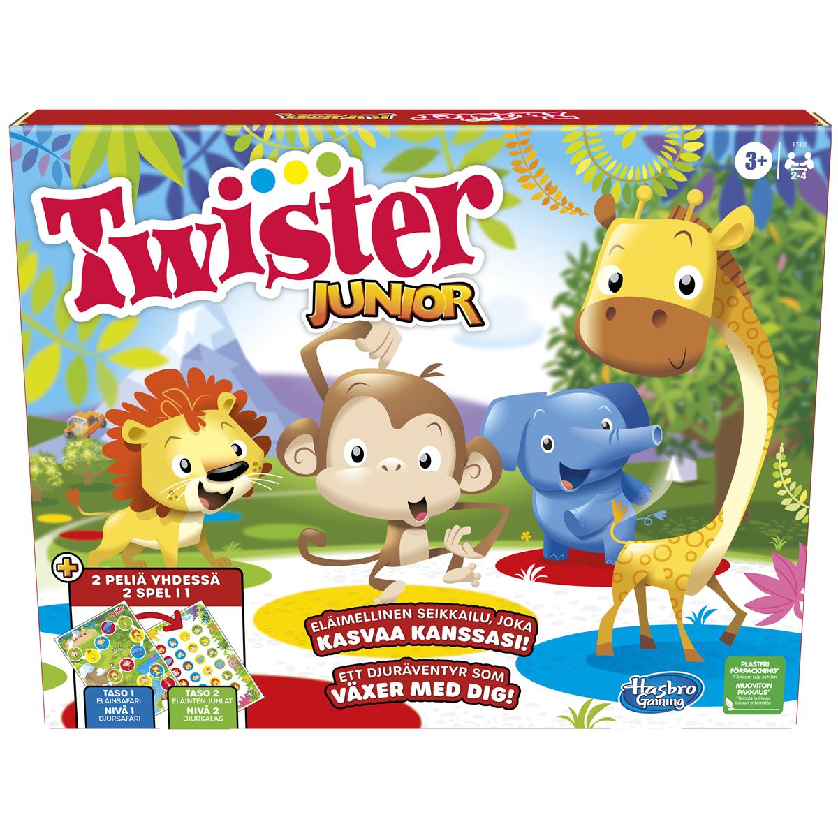 hasbro-gaming-hasbro-twister-junior-2-in-1 (SE/FI)