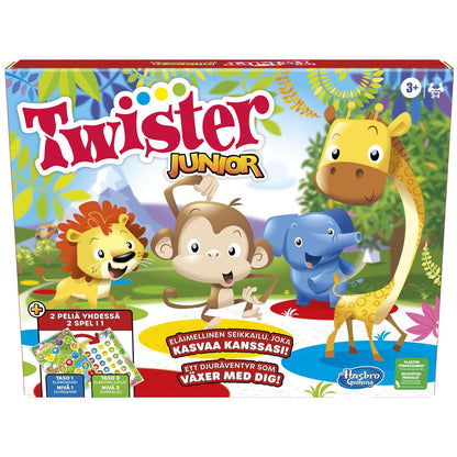 hasbro-gaming-hasbro-twister-junior-2-in-1 (SE/FI)