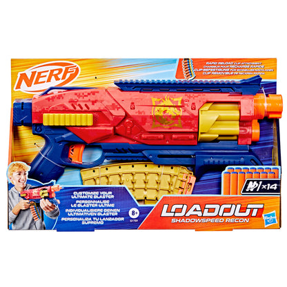 nerf-nerf-n1-blaster-loadout Shadowspeed Recon