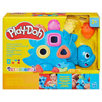 PLAY-DOH Starters Playset