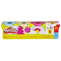 PLAY-DOH Compound Specialty