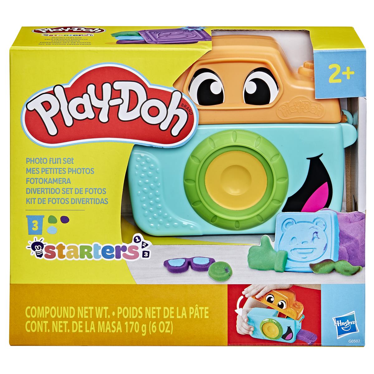 play-doh-play-doh-starters-playset Photo Fun