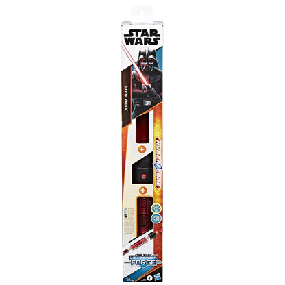 star-wars-sw-lightsaber-forge-kybercore Darth Vader