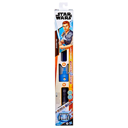 star-wars-sw-lightsaber-forge-kybercore Cal Kestis