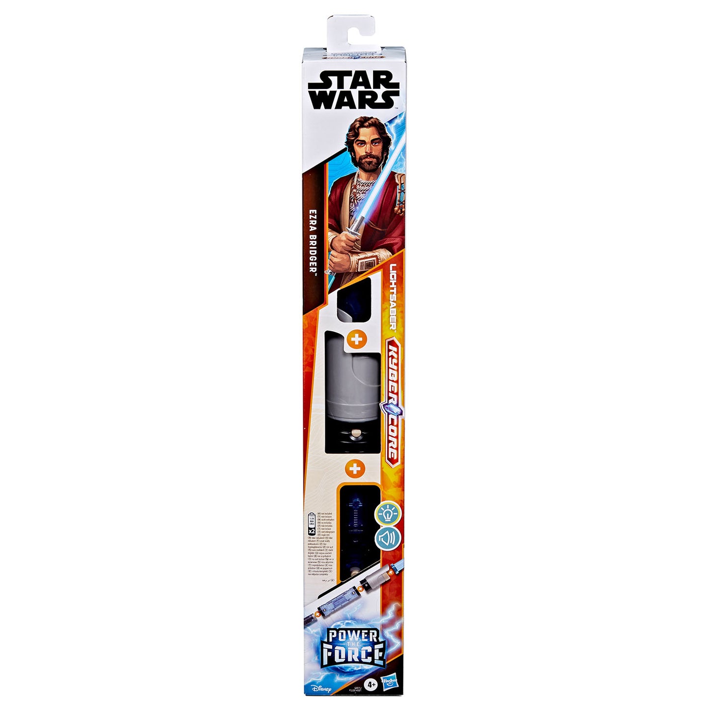 star-wars-sw-lightsaber-forge-kybercore Ezra Bridger