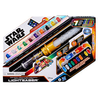 STAR WARS SW Role Play Kybercore Power