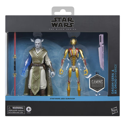 star-wars-sw-black-series-6in-figure-set Dagan Gera and BX