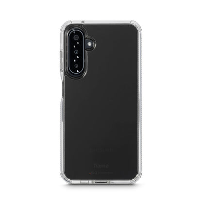 hama-hama-extreme-protect Samsung A17 Transparent