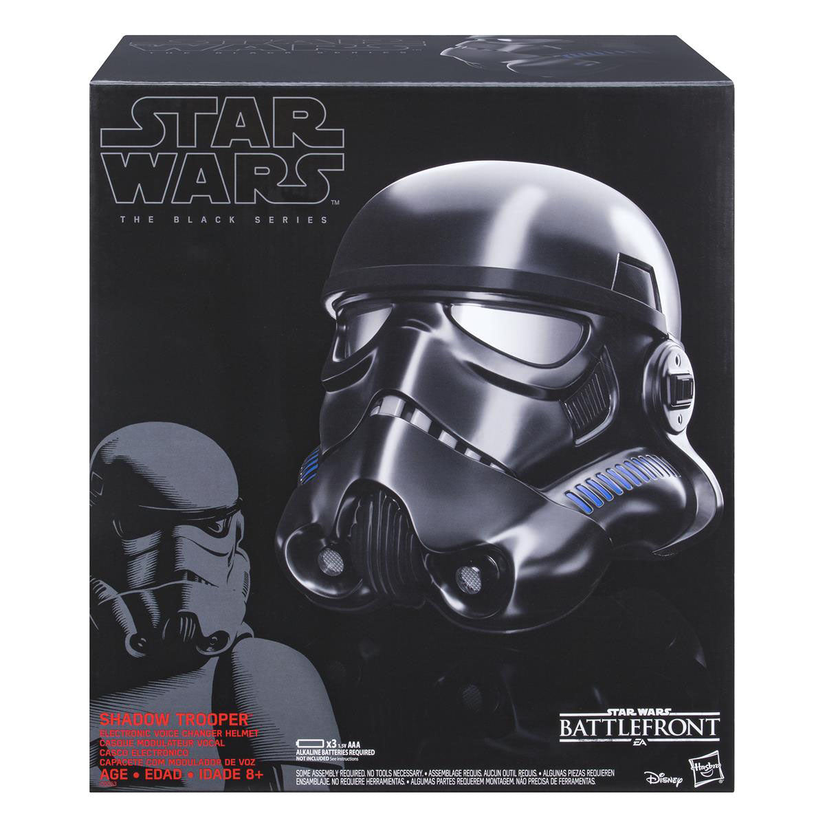 star-wars-sw-black-series-helmet Electronic Shadow Trooper