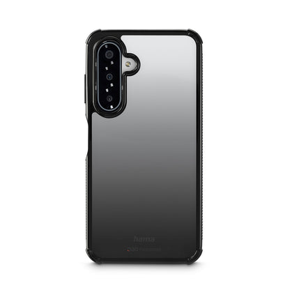 hama-hama-extreme-protect Samsung A17 Black