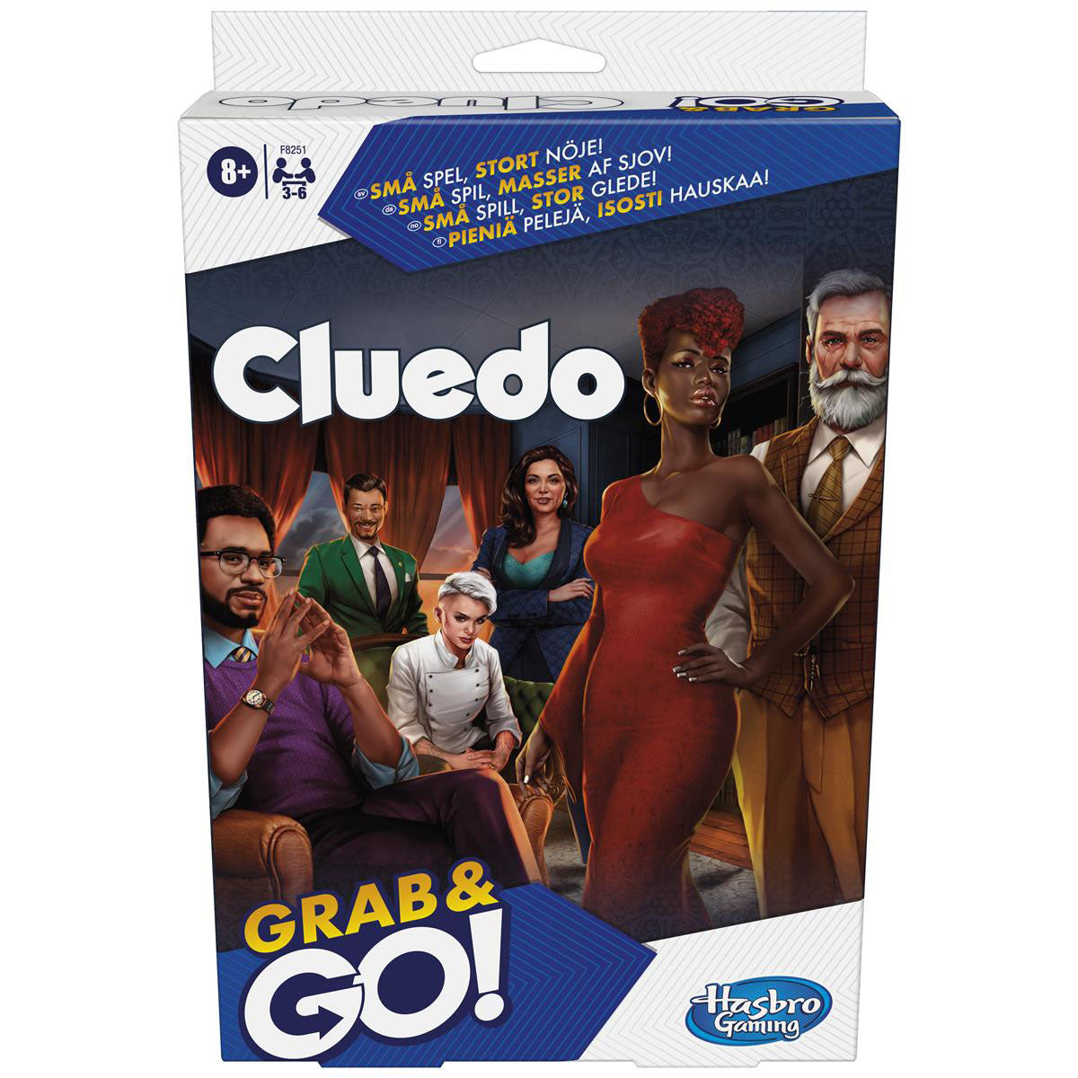 hasbro-gaming-hasbro-grab-and-go-cluedo 