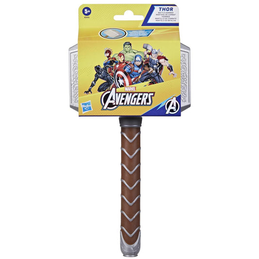 MARVEL Avengers Role Play Thor