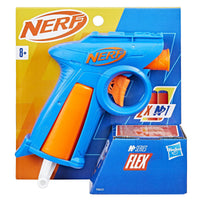 NERF N1 Blaster N Series Flex