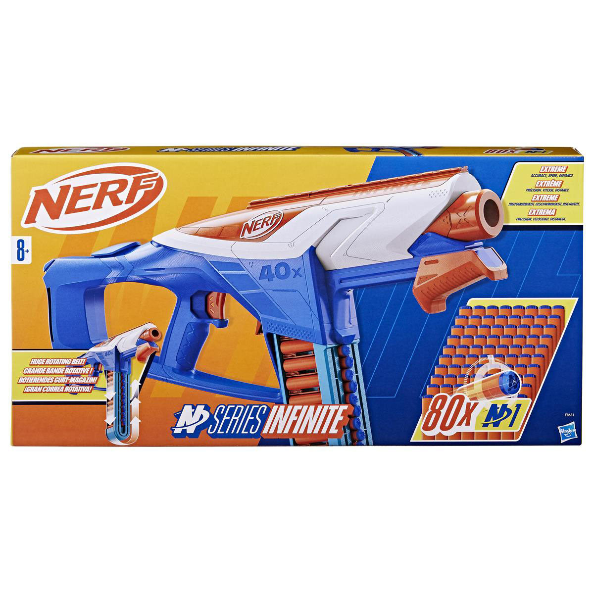nerf-nerf-n1-blaster-n-series Infinite