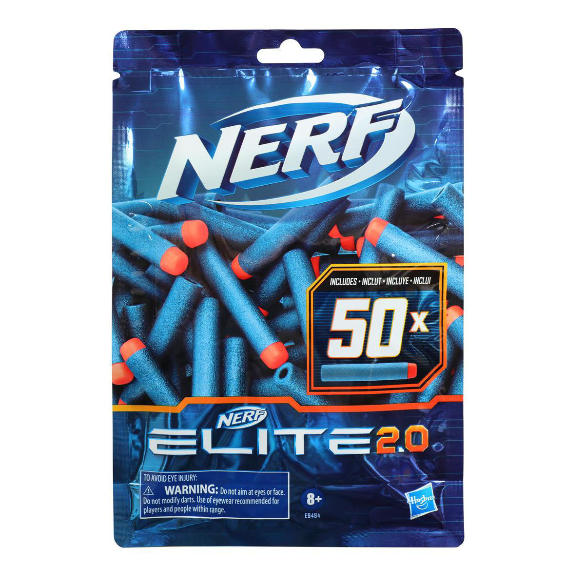 nerf-nerf-n-strike-elite-2-0-refill 50-pk