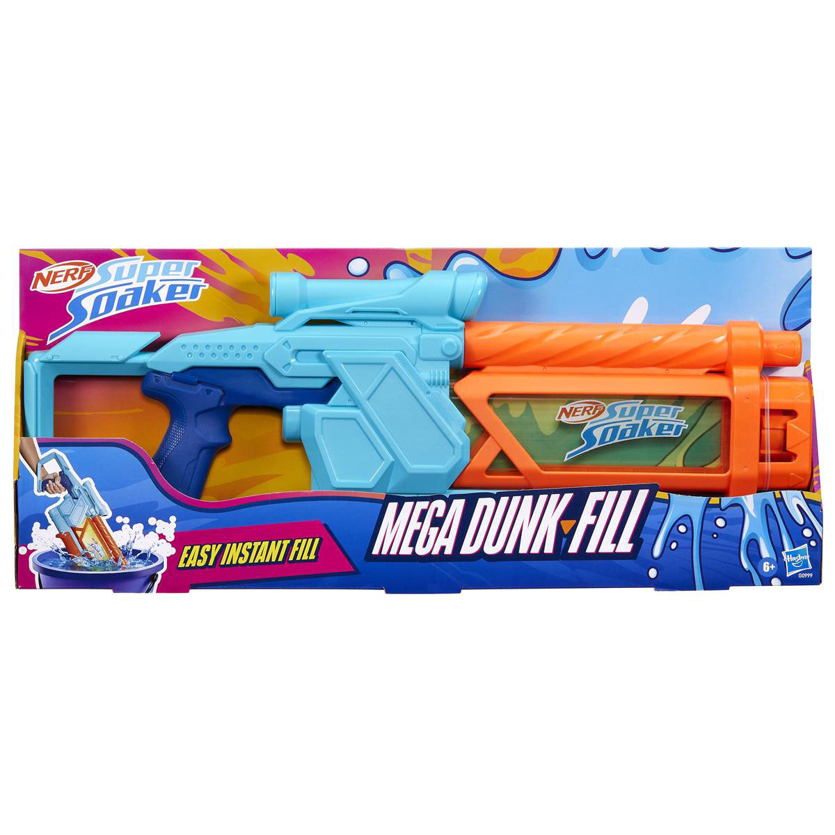 nerf-nerf-super-soaker-dunk-fill Mega
