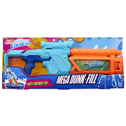 nerf-nerf-super-soaker-dunk-fill Mega