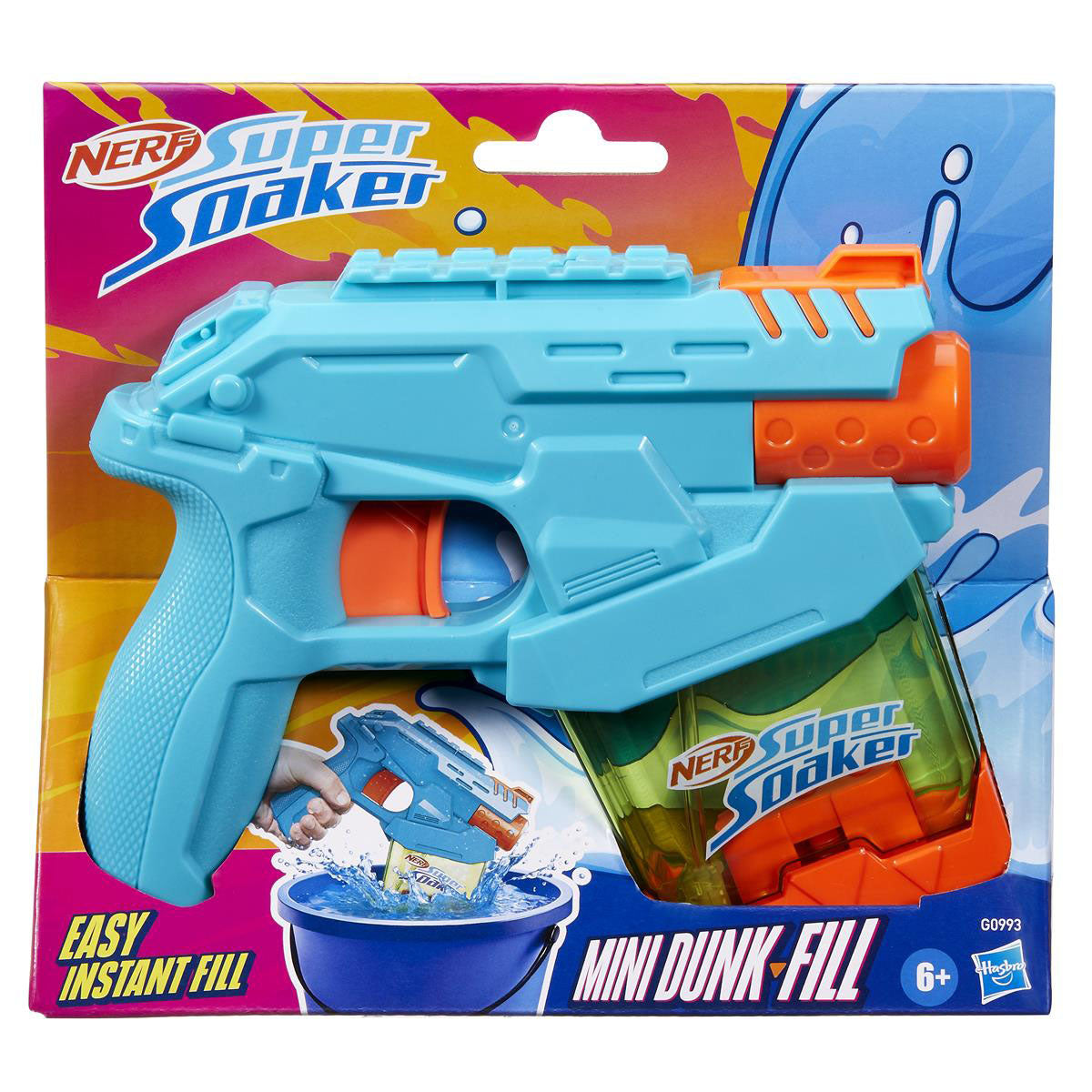 nerf-nerf-super-soaker-dunk-fill Mini